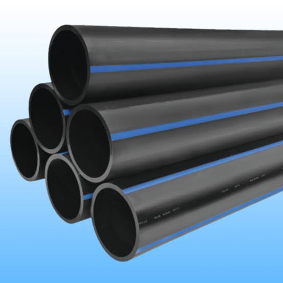 pipe fitting alalamer
